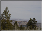 foto Capitol Reef e Bryce Canyon